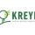 Kreye GmbH & Co. KG Gartenbau/ Landschaftsbau