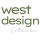 West Design Collaborative