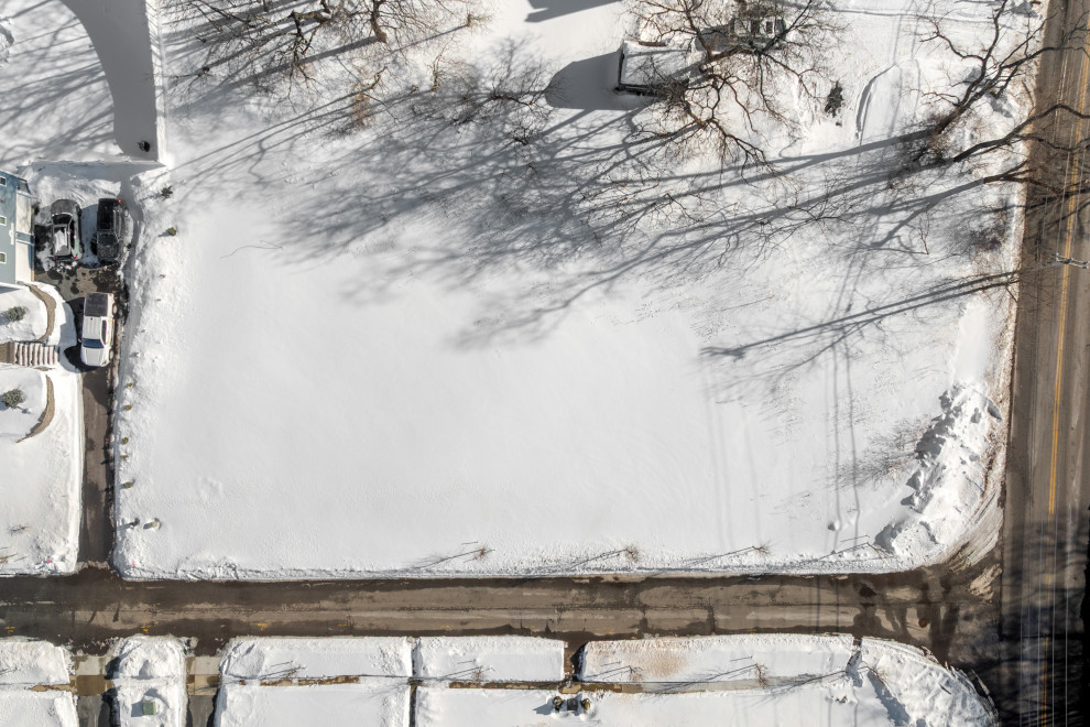 Coming Soon! Marshfield, MA - New Construction