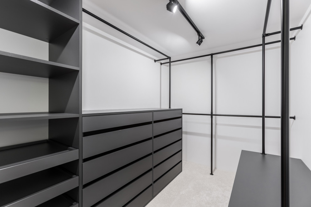 Готовый объект в ЖК «Green park»