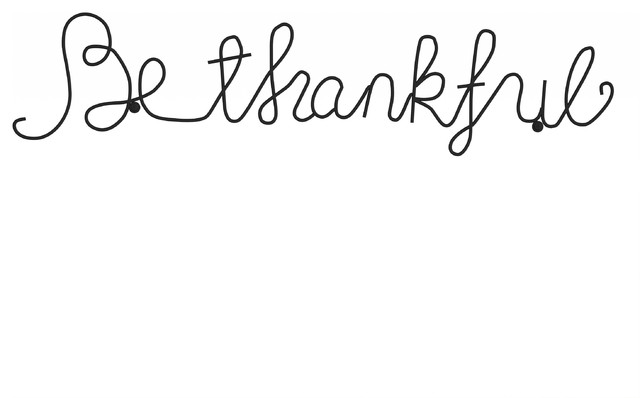 42+ Cursive Home Word Art