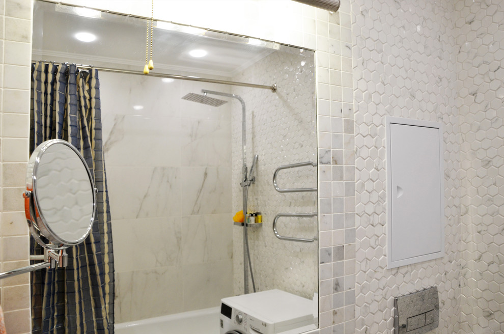 Современная классика