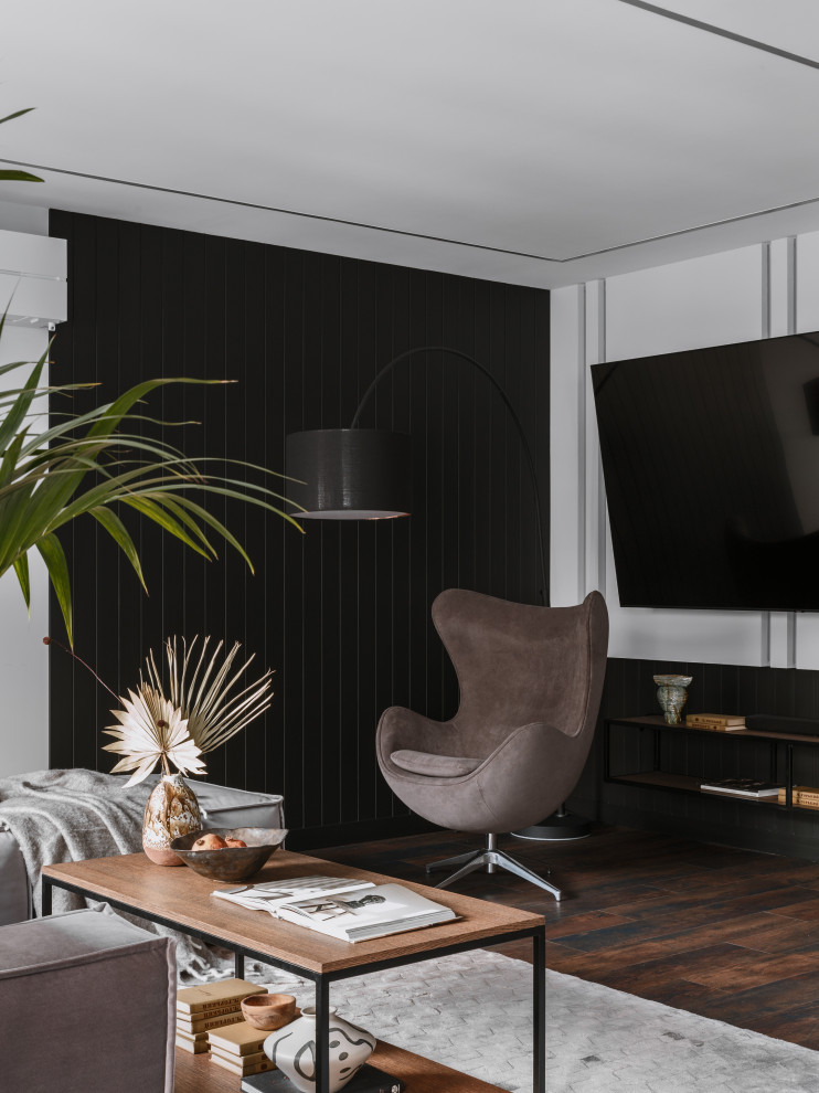 Жк "Царская столица"