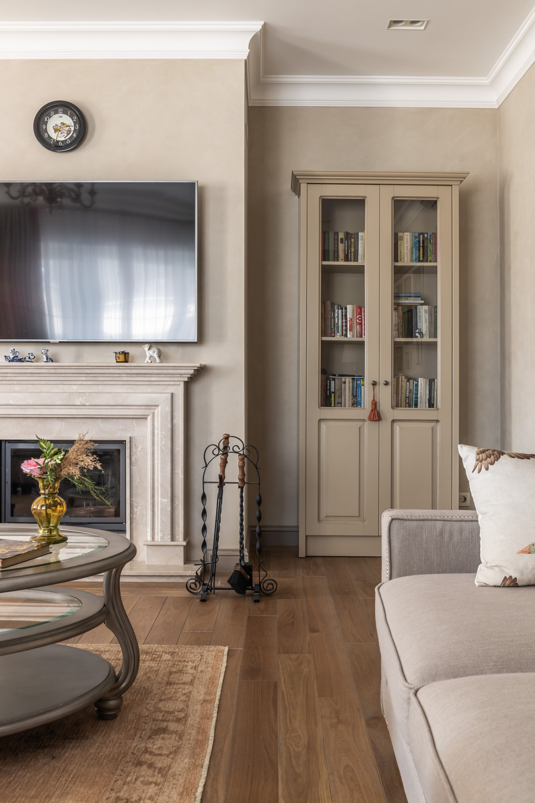 Праздник который всегда с тобой