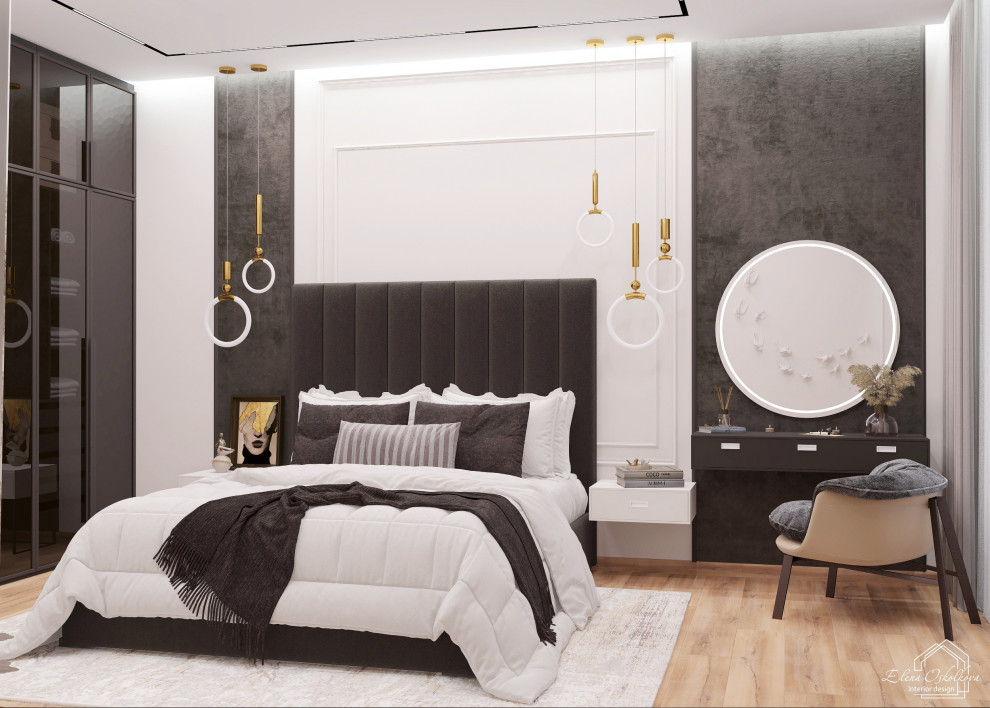 ЖК "Династия"