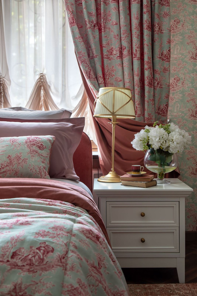 Дом в Малаховке