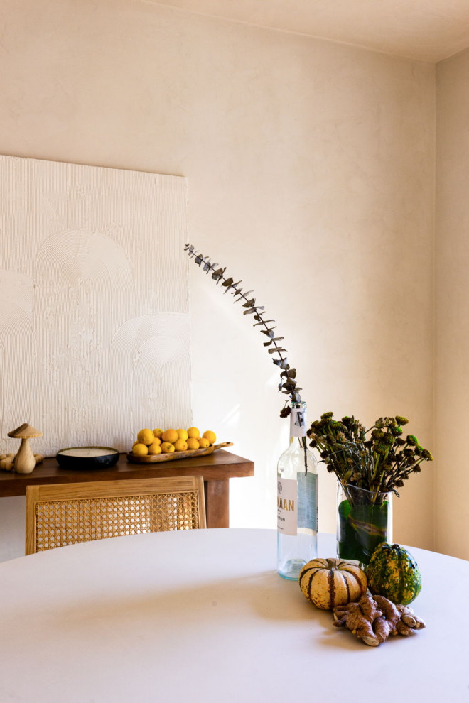 Luxury Interior & Exterior Home Remodel
