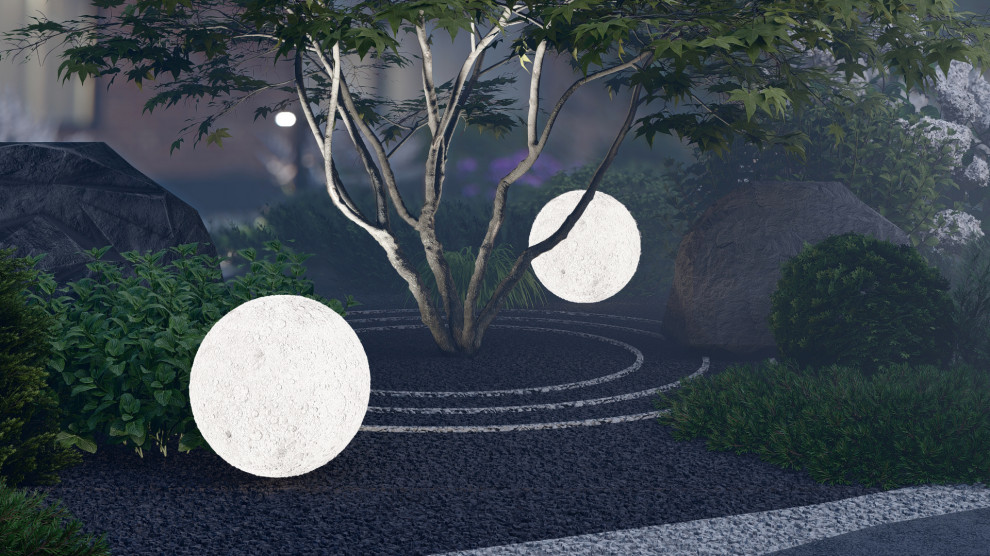 КП Снегири 10 соток