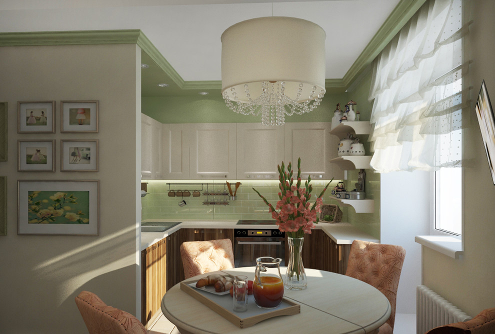 Легкая классика для родителей