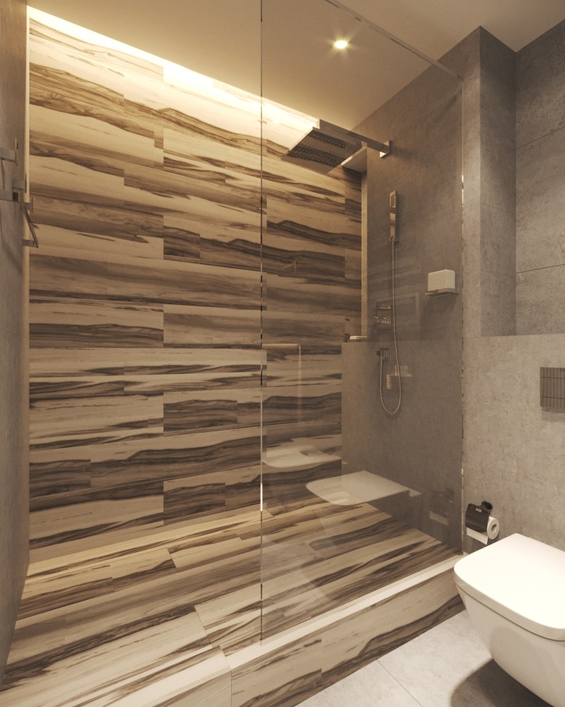 Ванная комната