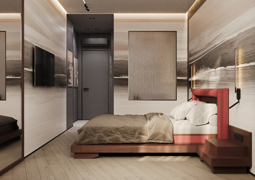 ЖК ДИНАСТИЯ