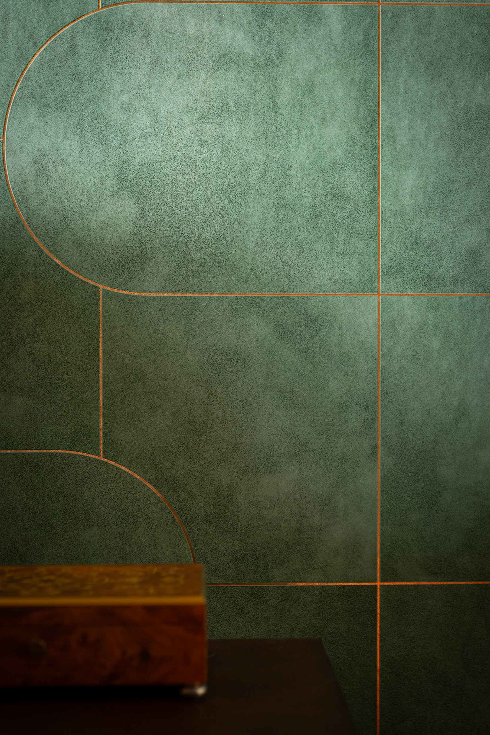 Upper Ranch Guest Suite