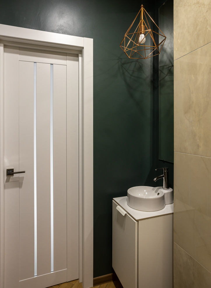 Привилегия_92кв.м.