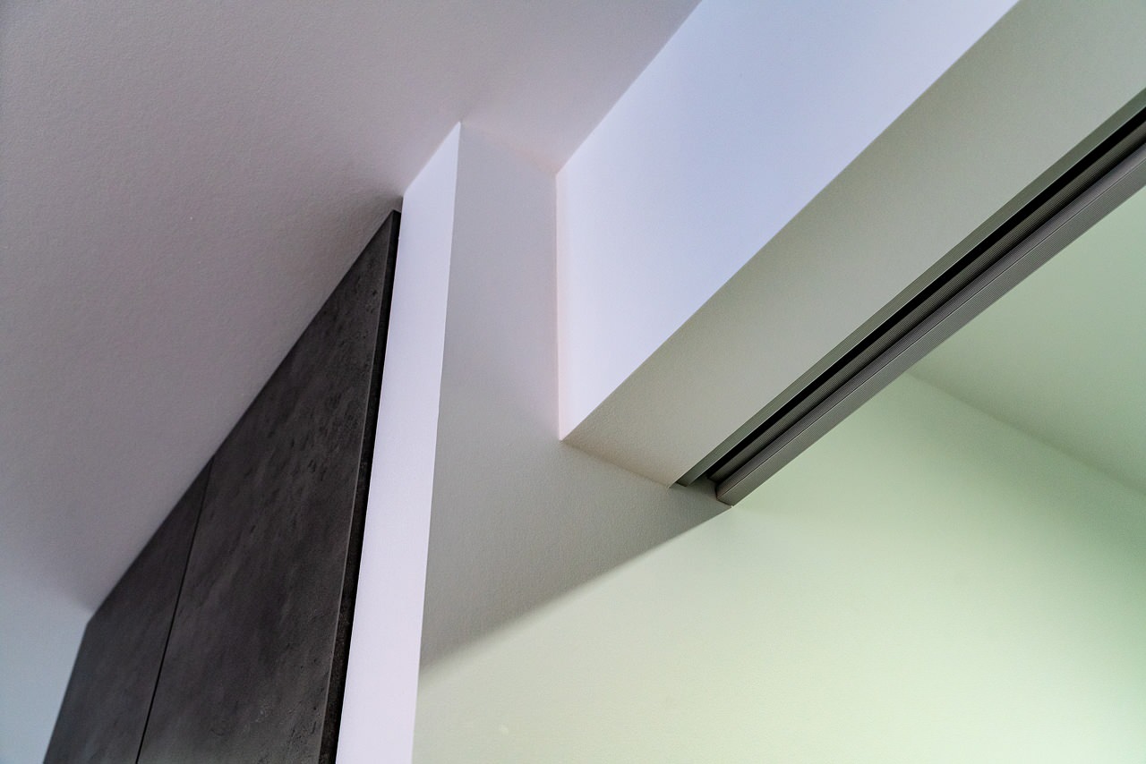 Ремонт просторной 1-комнатной квартиры