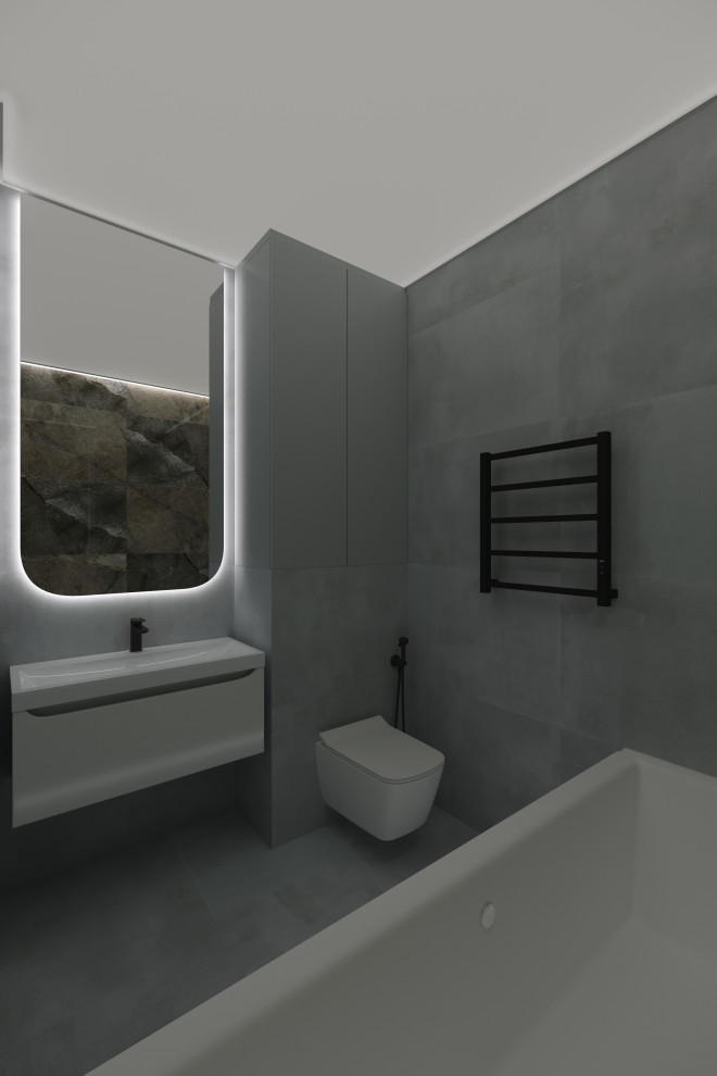 ЖК "Дивный Сад"