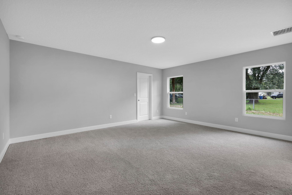 13216 Yellowbluff