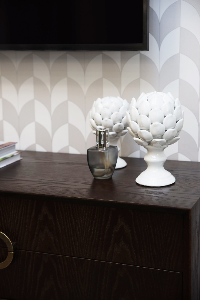 Реализованный проект по ул. Калинина