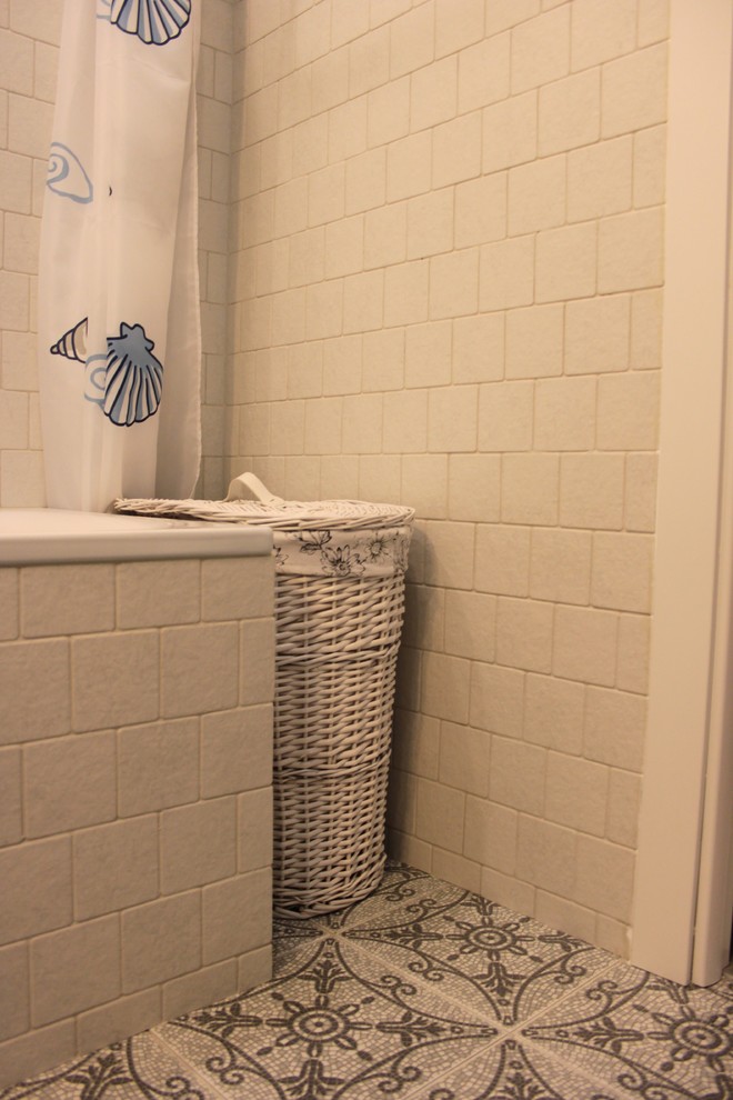 Евро двушка