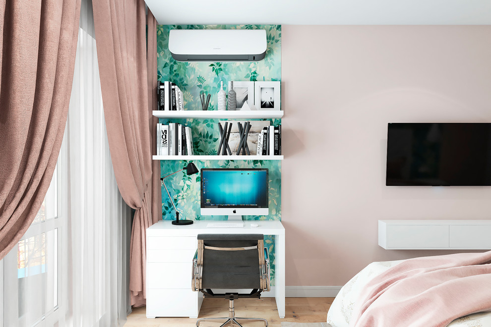 ЖК "Бейкер Стрит"