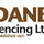 Danbury Fencing Limited