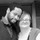 carrie_anderson7755
