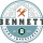 Bennett Home Improvement