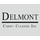 Delmont Carpet Cleaning Inc.