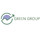 Green Group LLC