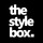 The Style Box