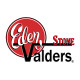 Eden-Valders Stone