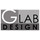 g-lab design