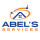 Abel's Services