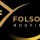 Folsom Roofing