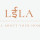 LeelaTheStore