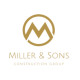 Miller & Sons Construction Group