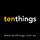 Ten Things