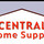 Central Home Supply