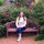 Nicole_GA