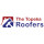 The Topeka Roofers