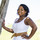 sabrina_johnson39