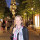sue_clark2