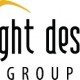 Bright Design Group