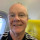 pete_bartlett19