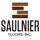 Saulnier Floors, Inc.