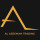 Al Azeemah Trading LLC