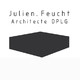 Julien FEUCHT Architecte