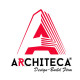 Architeca design build firm