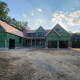 T.C.Construction & Home Improvements LLC