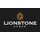Lionstone Homes