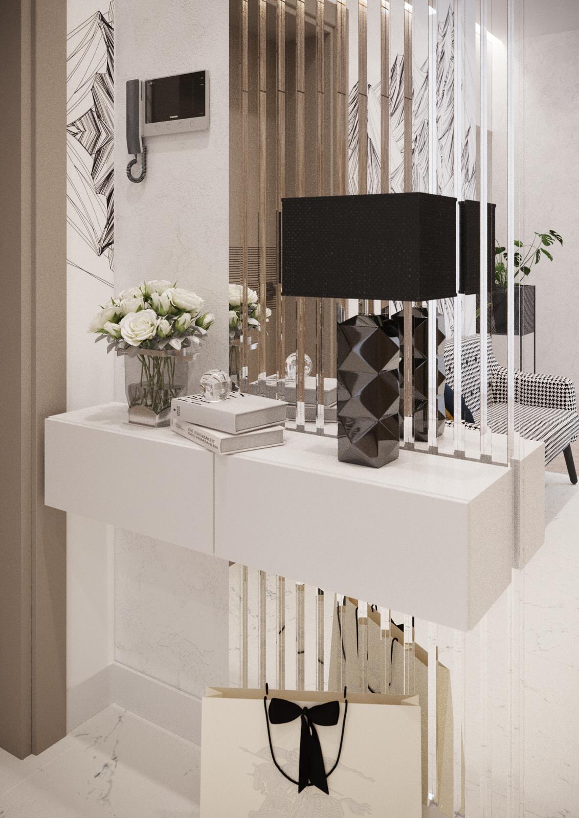 ЖК Доминант_2